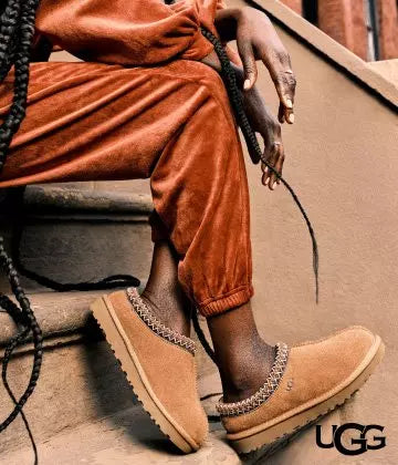 Les 5 Meilleurs Modèles de Bottes UGG les Plus Vendus en France