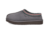 UGG Tasman Slipper Dark Grey Multi