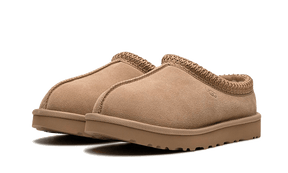 UGG Tasman Slipper Sand TNL