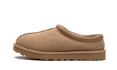 UGG Tasman Slipper Sand TNL