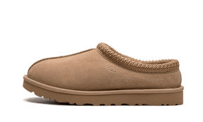 UGG Tasman Slipper Sand TNL