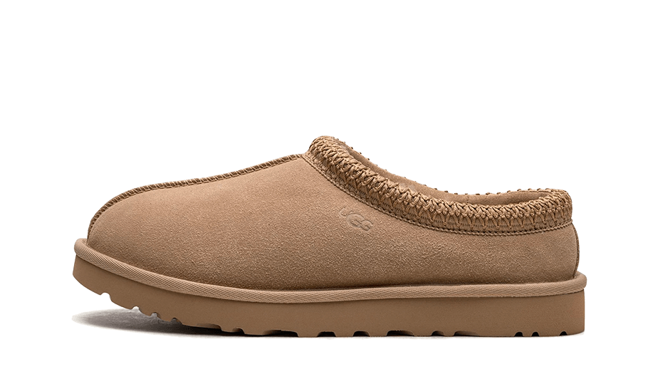 UGG Tasman Slipper Sand TNL