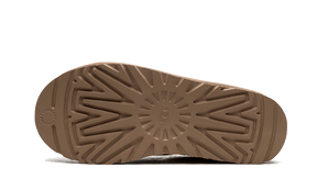 UGG Tasman Slipper Sand TNL