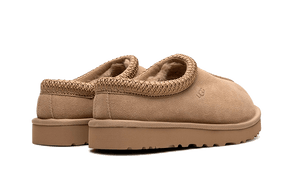 UGG Tasman Slipper Sand TNL