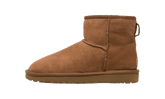 UGG Classic Mini II Boot Chestnut