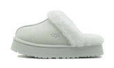 UGG Disquette Slipper Goose