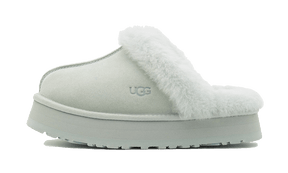 UGG Disquette Slipper Goose