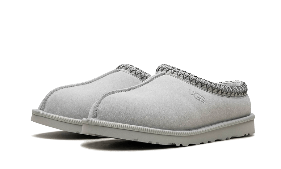 UGG Tasman Slipper Goose