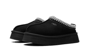 UGG Tazz Slipper Black