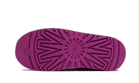 UGG Tazz Slipper Mangosteen