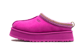 UGG Tazz Slipper Mangosteen