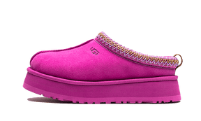 UGG Tazz Slipper Mangosteen