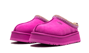 UGG Tazz Slipper Mangosteen