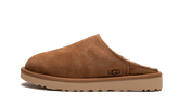 UGG Classic Slip-On Chestnut