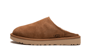 UGG Classic Slip-On Chestnut