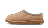 UGG Tasman Slipper Sand Santorini