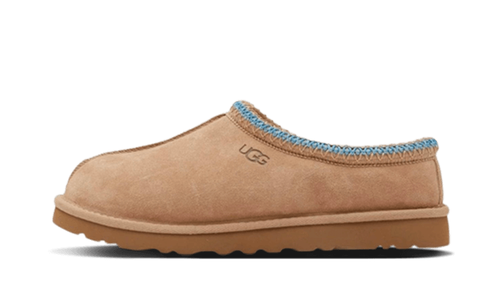 UGG Tasman Slipper Sand Santorini