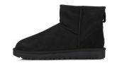 UGG Classic Mini II Boot Black