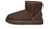 UGG Classic Mini II Boot Chocolate