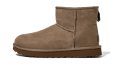 UGG Classic Mini II Boot Hickory