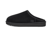 UGG Classic Slip-On Black