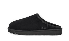 UGG Classic Slip-On Black