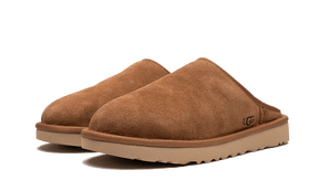 UGG Classic Slip-On Chestnut