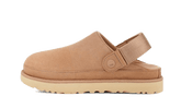 UGG Goldenstar Clog Driftwood