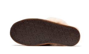 UGG Scuffette II Slipper Chestnut