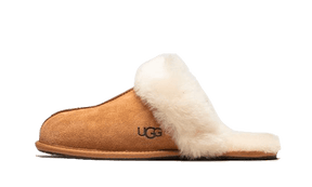 UGG Scuffette II Slipper Chestnut