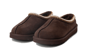 UGG Tasman Slipper Dusted Cocoa