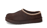 UGG Tasman Slipper Dusted Cocoa