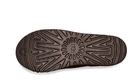 UGG Tasman Slipper Dusted Cocoa