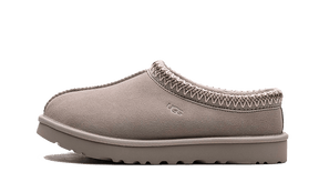 UGG Tasman Slipper Goat