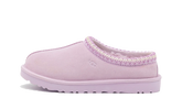 UGG Tasman Slipper Lavender Fog