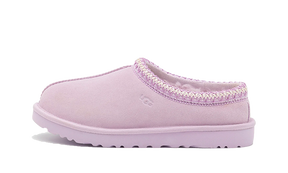 UGG Tasman Slipper Lavender Fog