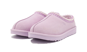 UGG Tasman Slipper Lavender Fog