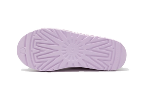 UGG Tasman Slipper Lavender Fog