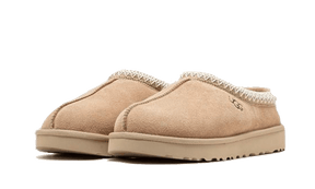 UGG Tasman Slipper Mustard Seed