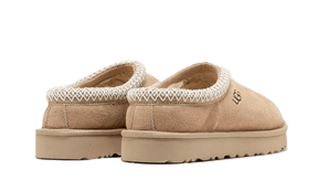 UGG Tasman Slipper Mustard Seed