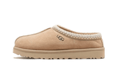 UGG Tasman Slipper Mustard Seed