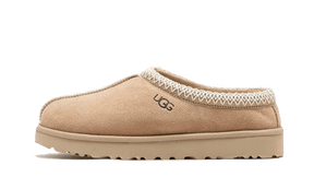 UGG Tasman Slipper Mustard Seed