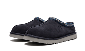 UGG Tasman Slipper True Navy