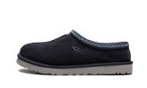 UGG Tasman Slipper True Navy