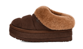 UGG Tazzlita Hardwood