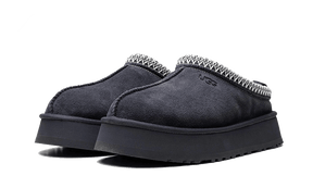 UGG Tazz Slipper Eve Blue