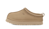 UGG Tazz Slipper Sand (Enfant)