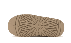 UGG Tazz Slipper Mustard Seed