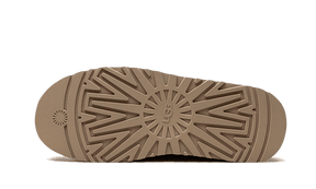 UGG Tazz Slipper Sand