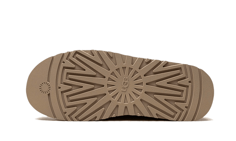 UGG Tazz Slipper Sand